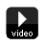 Player video